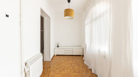 Foto 4 de Apartamento en venta en Dreta de l'Eixample, Barcelona Capital
