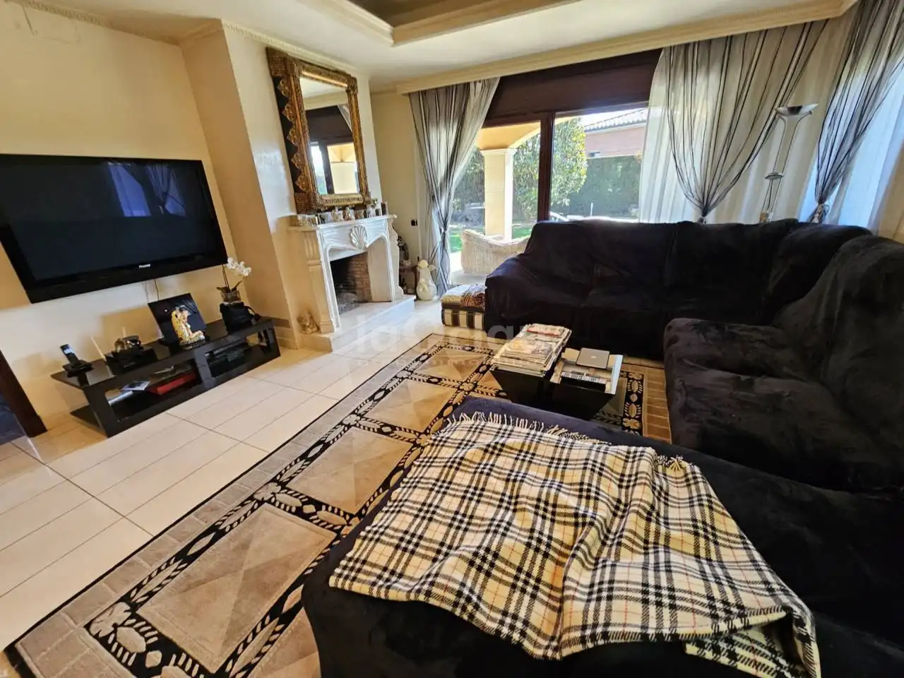 Villa avec piscine à vendre à Calle Sant Fruitós, imagen 29