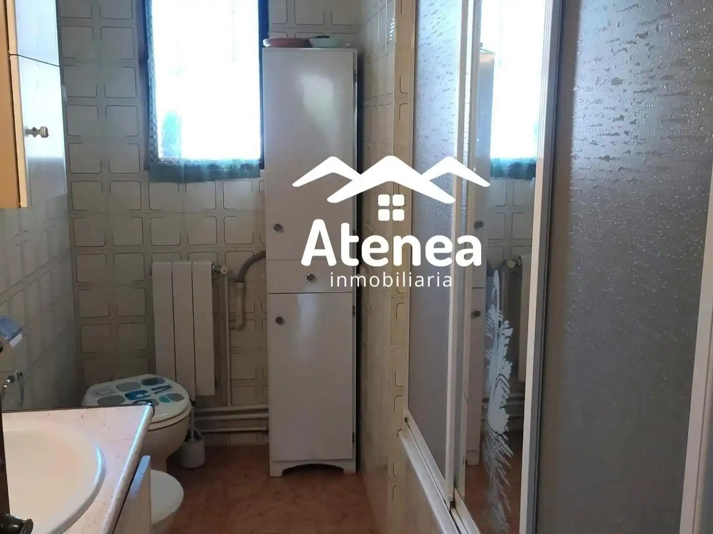 Chalet con piscina en venta en Pedanías - Extrarradio, imagen 17