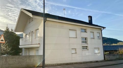 Foto 3 de Casa o xalet en venda a Calle Jesús y María, 2, Fabero, León