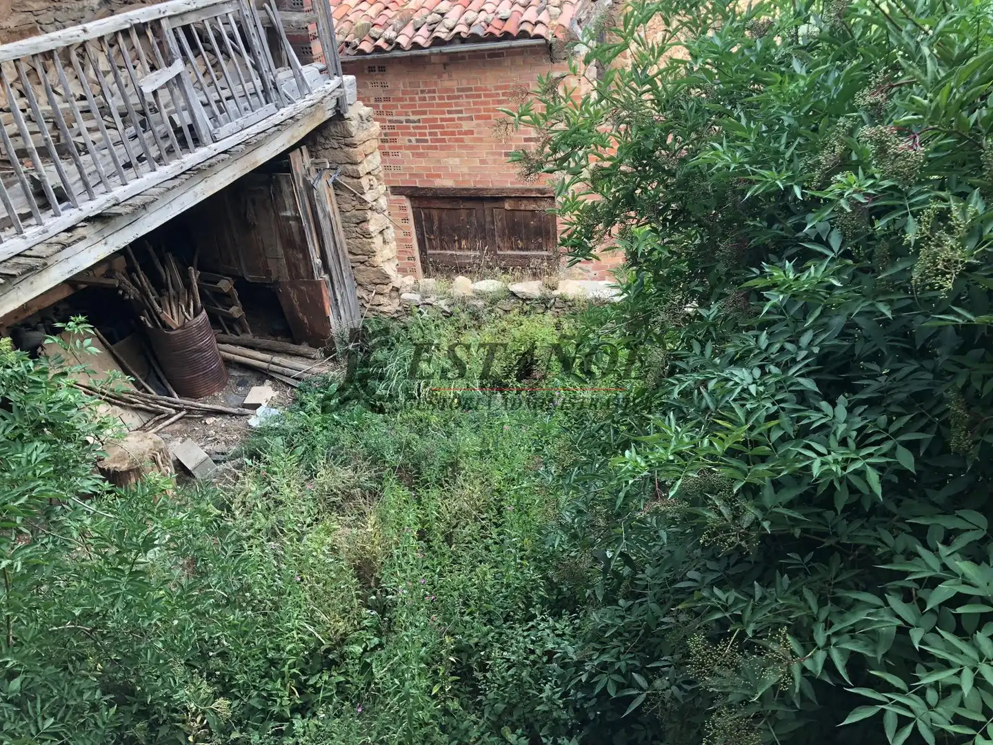 Casa en venda a Alàs i Cerc, imagen 6