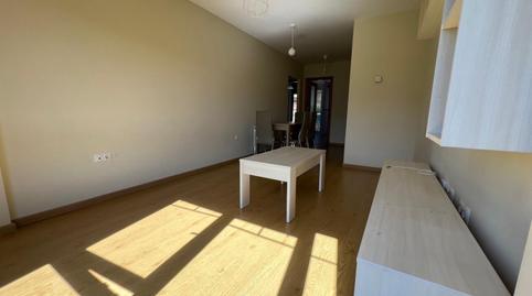 Foto 5 de Pis en venda a Castañeda, Cantabria