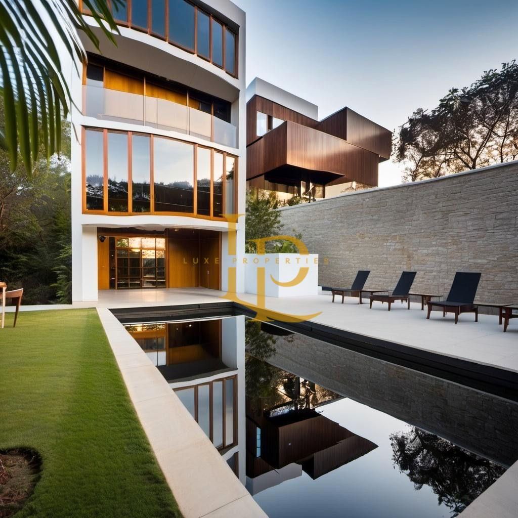 Casa o xalet en venda a Carrer de l'Est, La Miranda