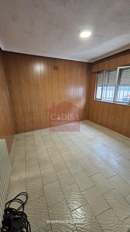 House or chalet for sale in Salamanca Capital  with Heating, Private garden and Terrace