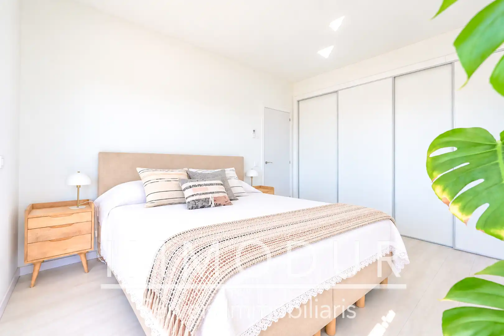 Terraced house with terrace for sale in Carrer Cal Tarda, imagen 39