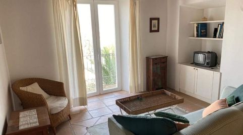 Photo 2 of Duplexes for rent in Carrer de Sant Lluís, Dalt de la Vila - La Marina, Eivissa