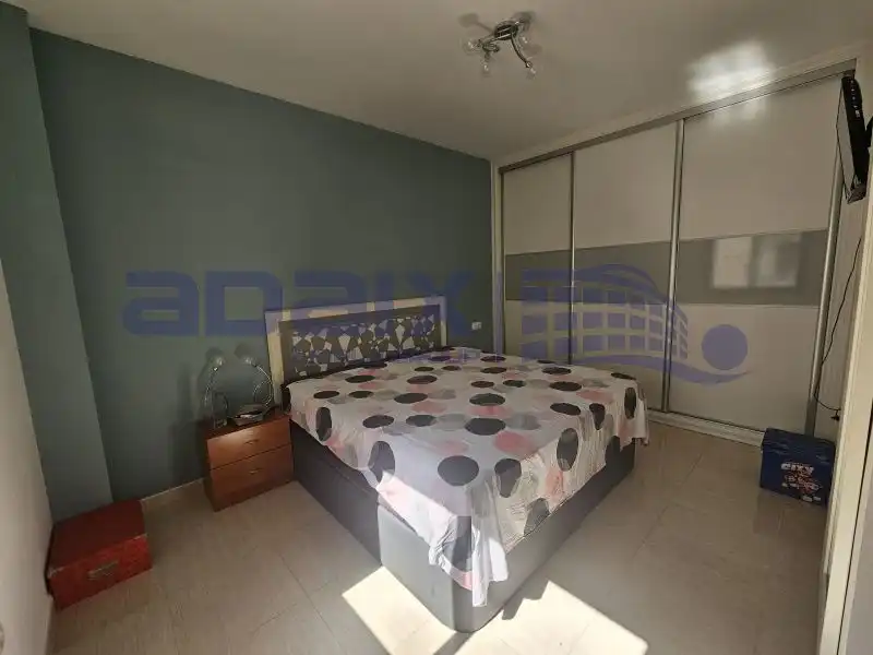 Adossat en venda a Calle Pinto, imagen 19