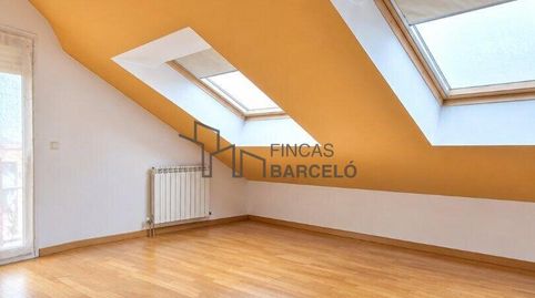 Photo 2 of Attic for sale in Utebo, Zaragoza