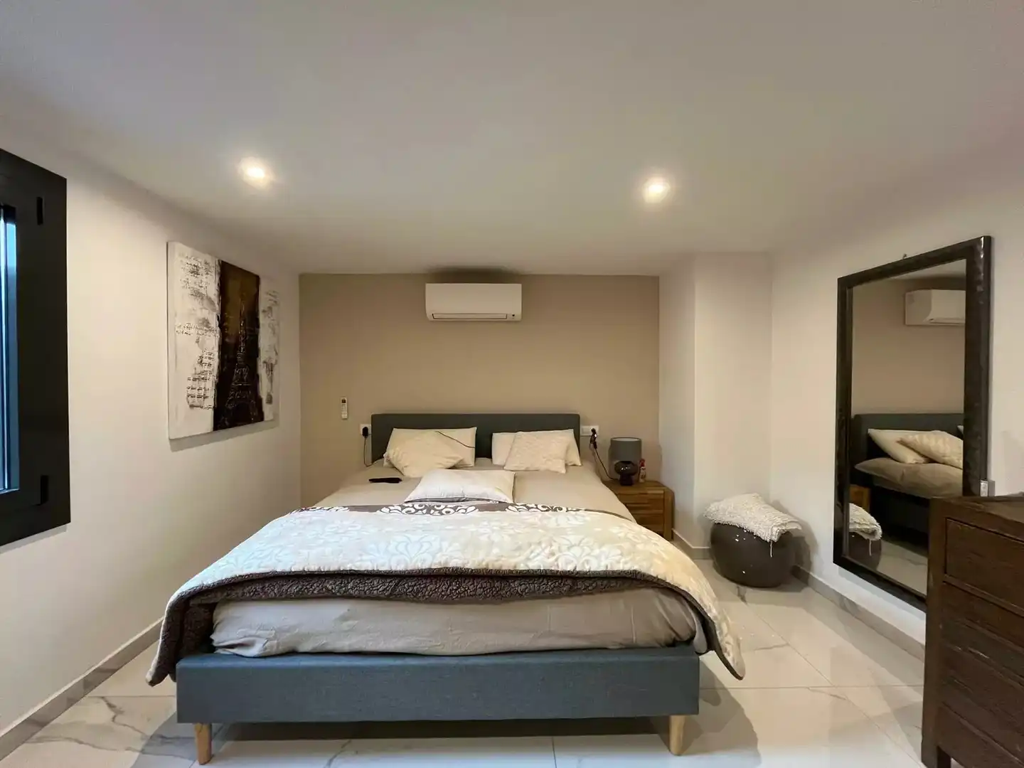 Casa in vendita a Moxó - Sant Mori, imagen 28