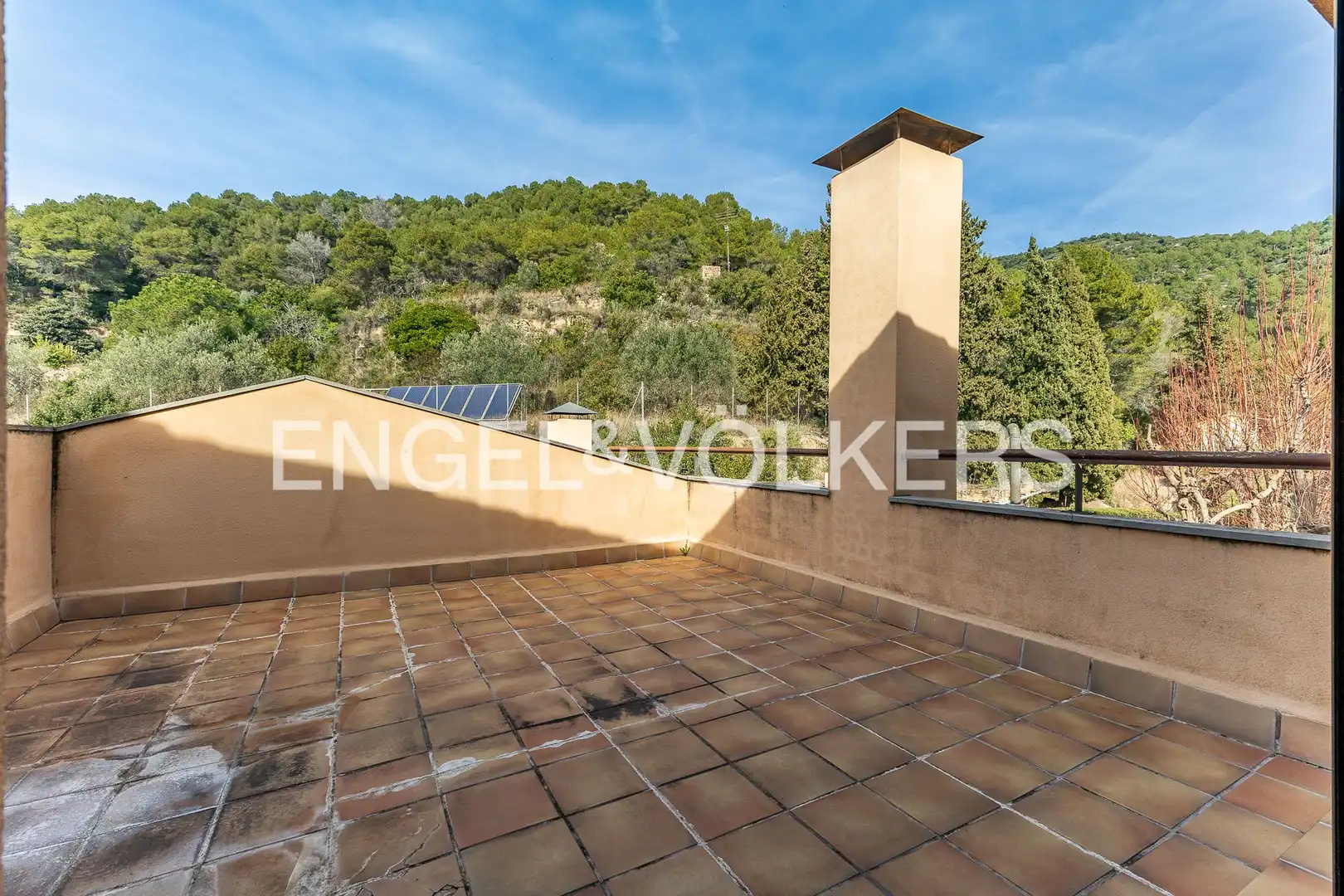 Maison avec piscine à vendre à Sant Feliu de Codines, imagen 80