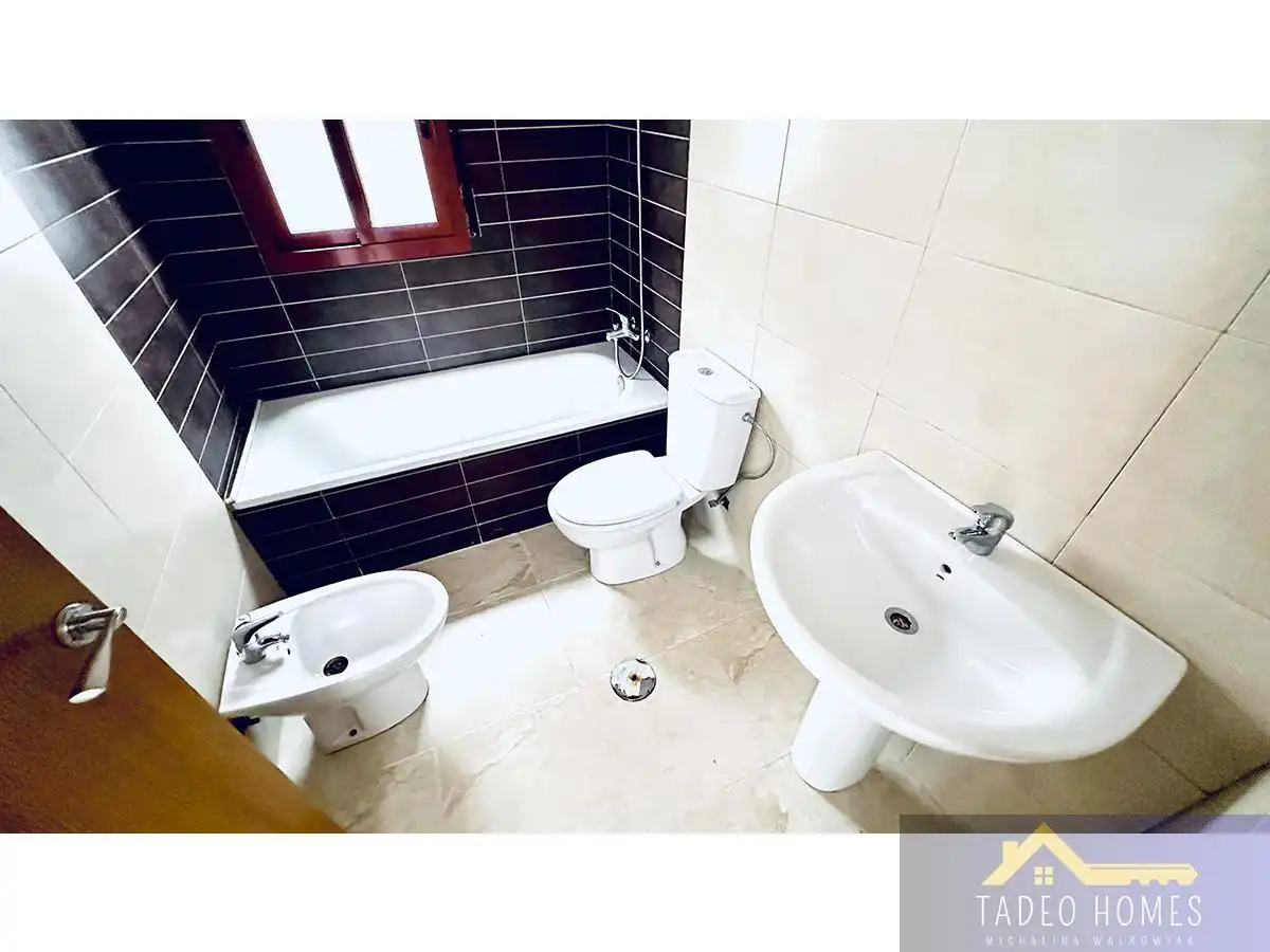 Apartament amb terrassa en venda a Travesia Pelenes 10, imagen 39