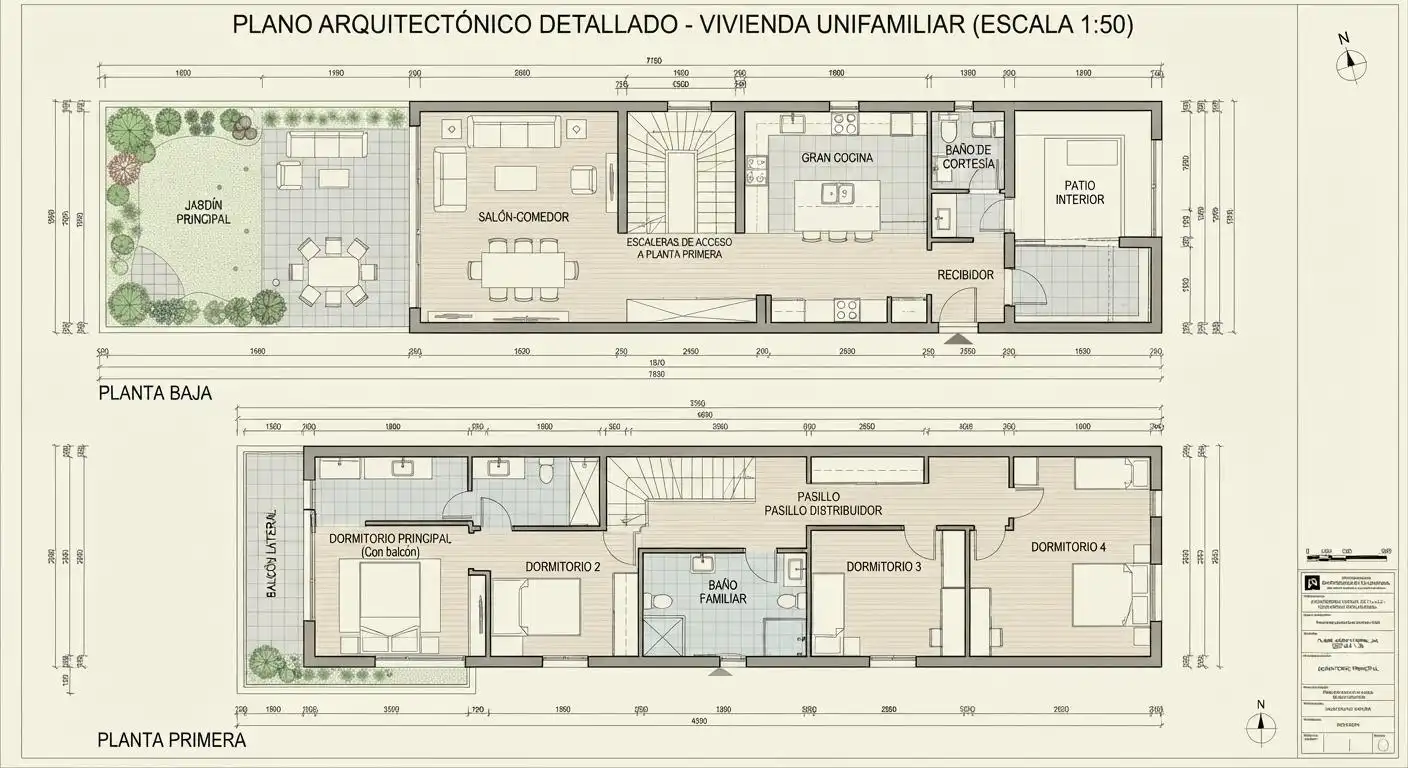 Xalet en venda a Santiago de la Ribera, imagen 32