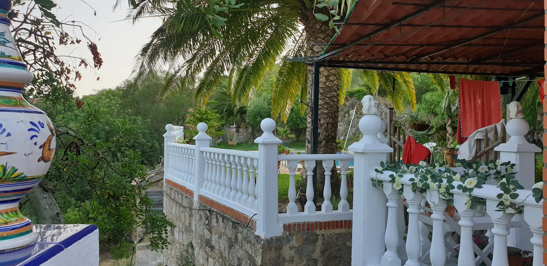 Casa en venta en Benaocaz, imagen 60