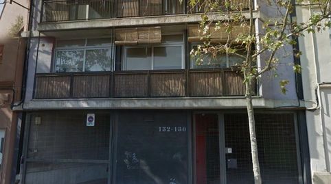 Solvia Inmobiliaria  Garaje Sabadell, imatge 2