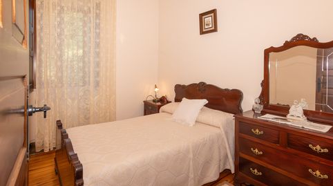 Photo 5 of Country homes for sale in Pantón, Lugo