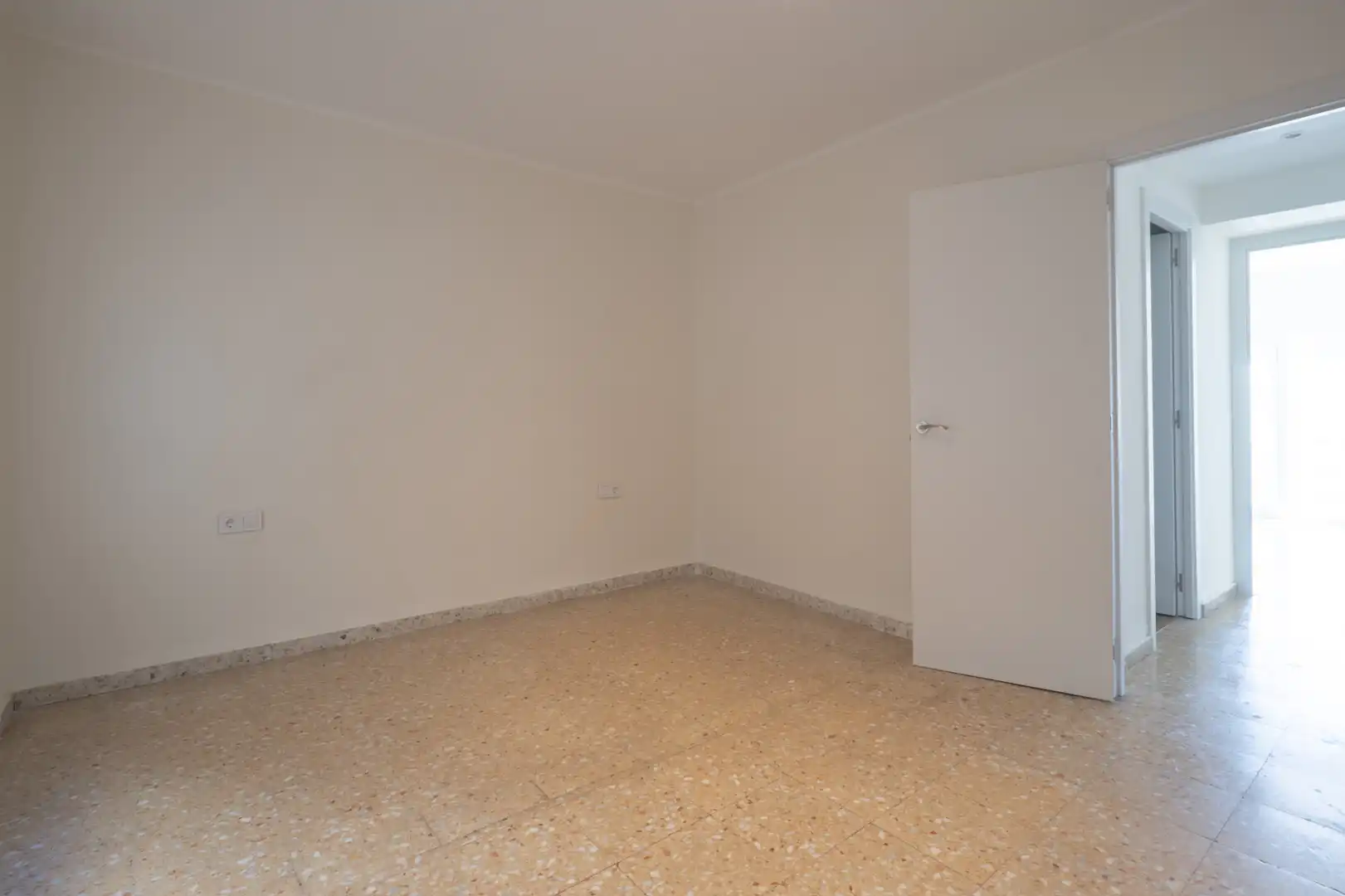Wohnung zur Miete in Jesús