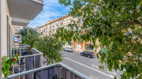Photo 4 of Apartments for sale in Centro ciudad, Jávea / Xàbia