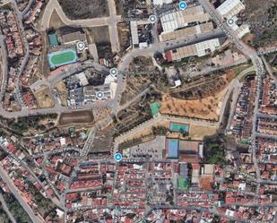 Residencial en venda en San Roque