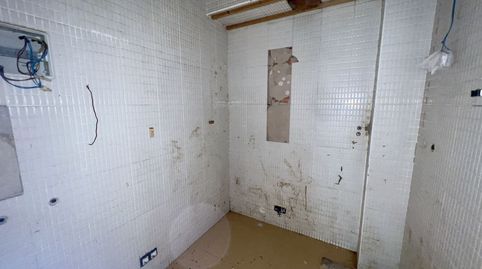 Foto 3 de Casa adosada en venta en Traiguera, L'Alcora, Castellón