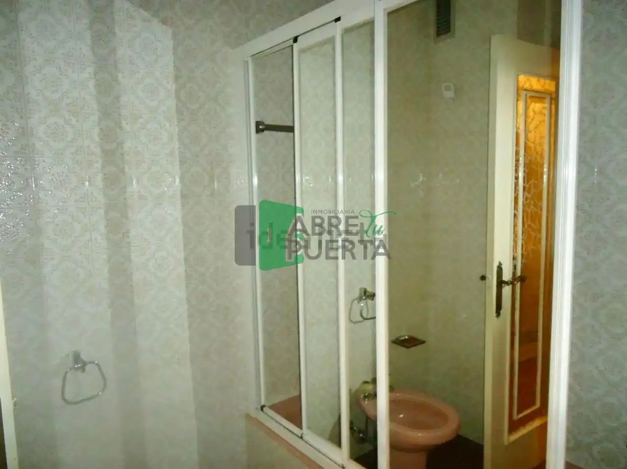 Appartement avec terrasse à vendre à Centro, imagen 16