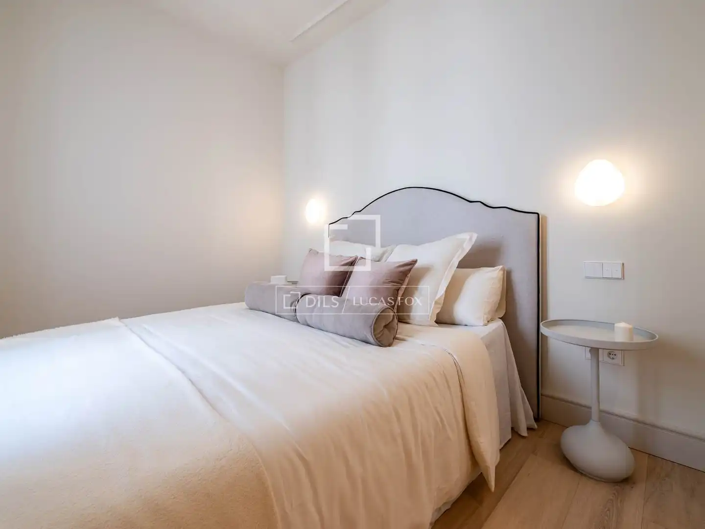 Appartement avec terrasse à vendre à Retiro, imagen 17