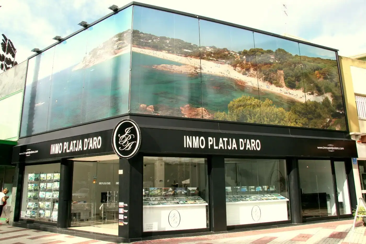 Haus mit Pool zum Verkauf in Platja d'Aro, imagen 23