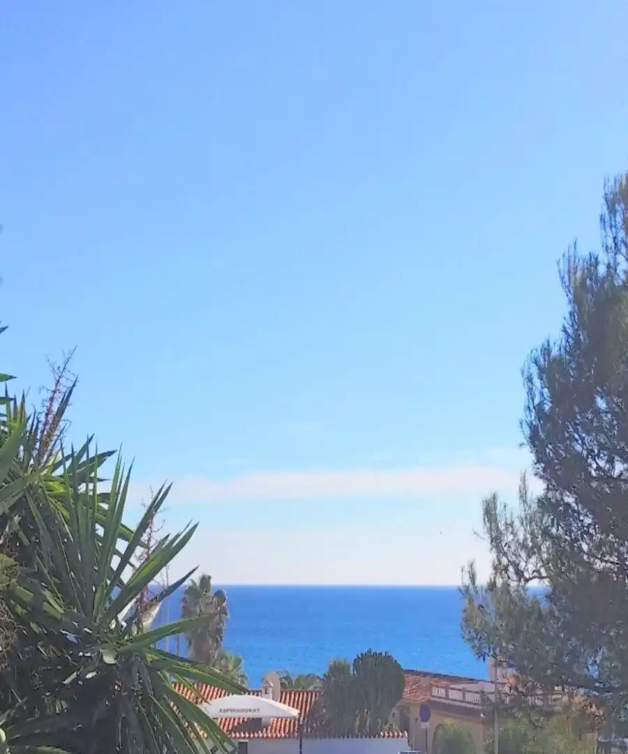 Flat with pool for sale in Playa Bahía Dorada, imagen 2