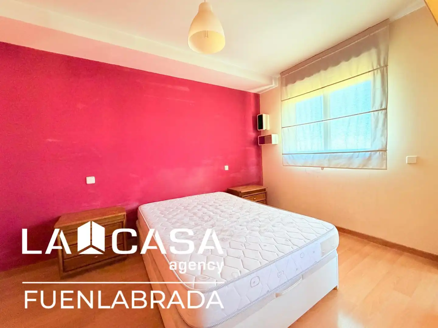 Wohnung mit Pool zum Verkauf in Calle Luis Sauquillo, imagen 28