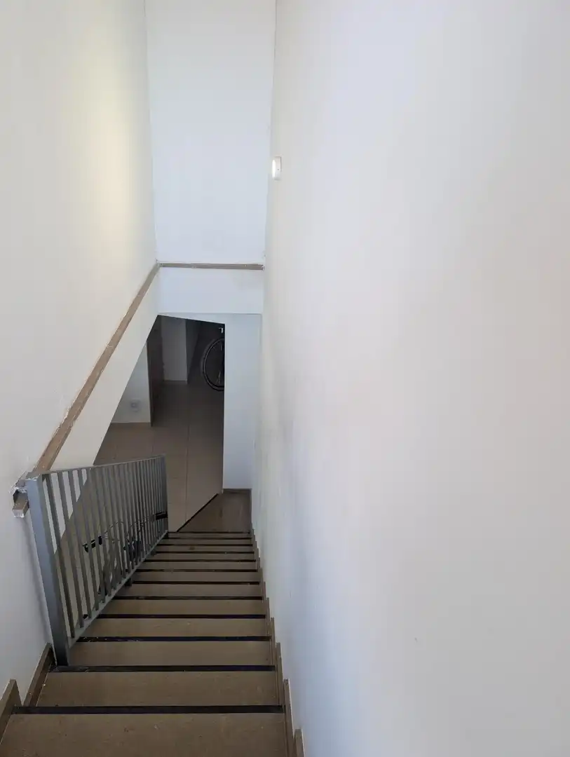 Attico in vendita a Ulldecona, imagen 20
