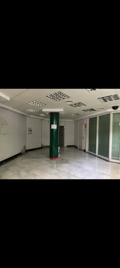 Gewerbefläche zum Verkauf in Avenida de Andalucia, imagen 4