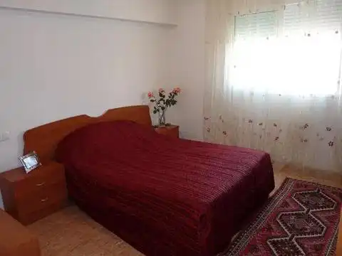 Habitación de Piso en venta en Roquetas de Mar con Aire acondicionado, Jardín privado y Terraza