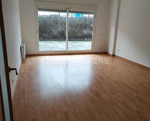 Apartament de lloguer en  Madrid Capital amb Aire condicionat, Calefacció i Jardí privat