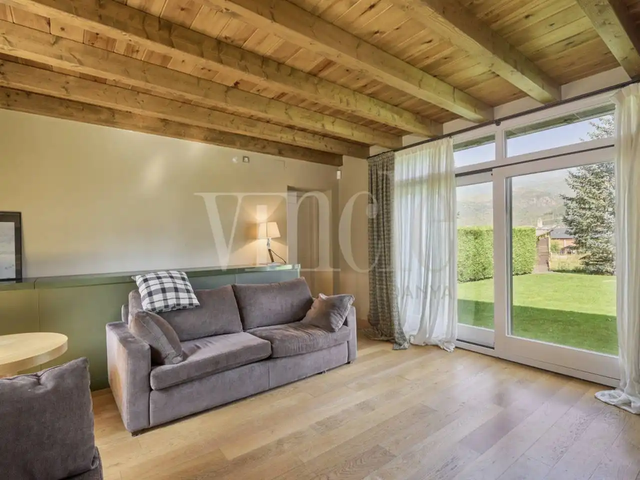 Haus mit Garten zum Verkauf in Bellver de Cerdanya, imagen 31