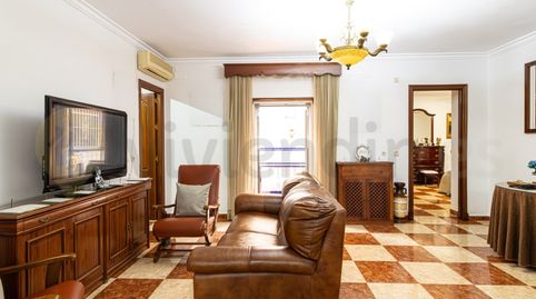 Foto 5 de Casa o xalet en venda a Parque Atlántico - Ronda este, Jerez de la Frontera