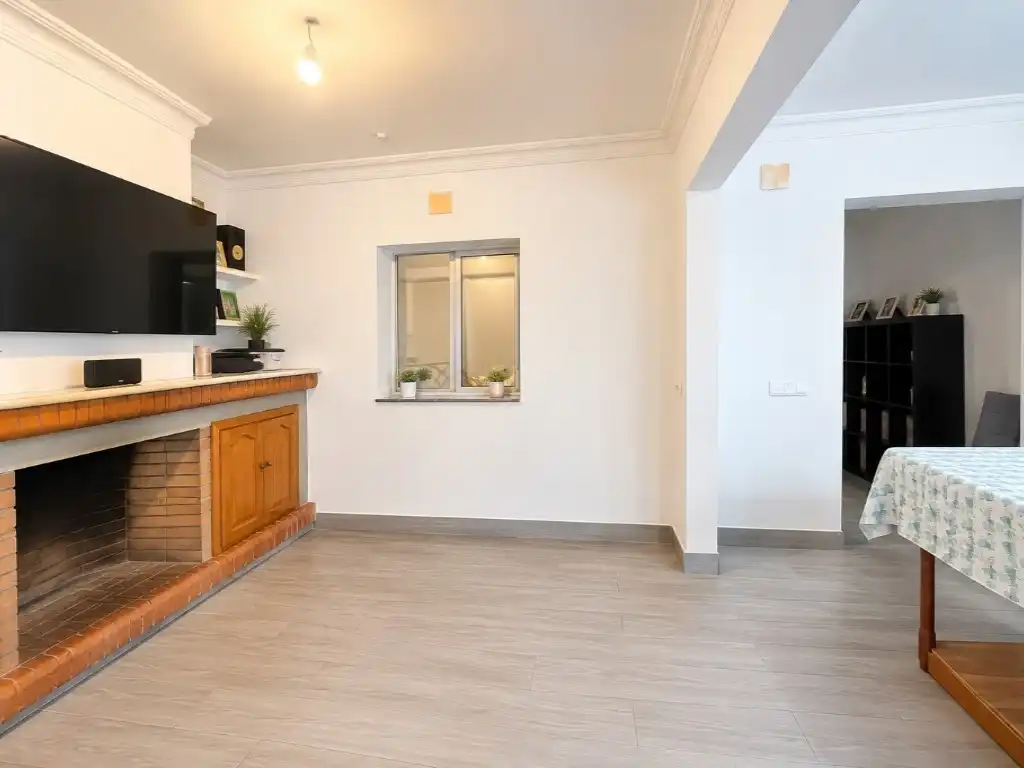 Apartament en venda a Calle Santa Eloisa, imagen 4