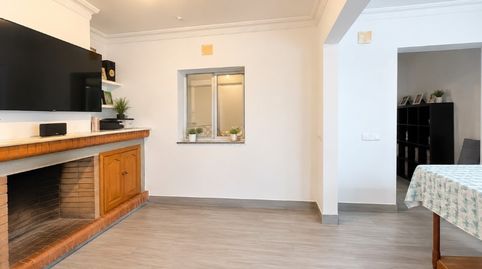 Foto 4 de Apartament en venda a Calle Santa Eloisa, Lepe, Huelva