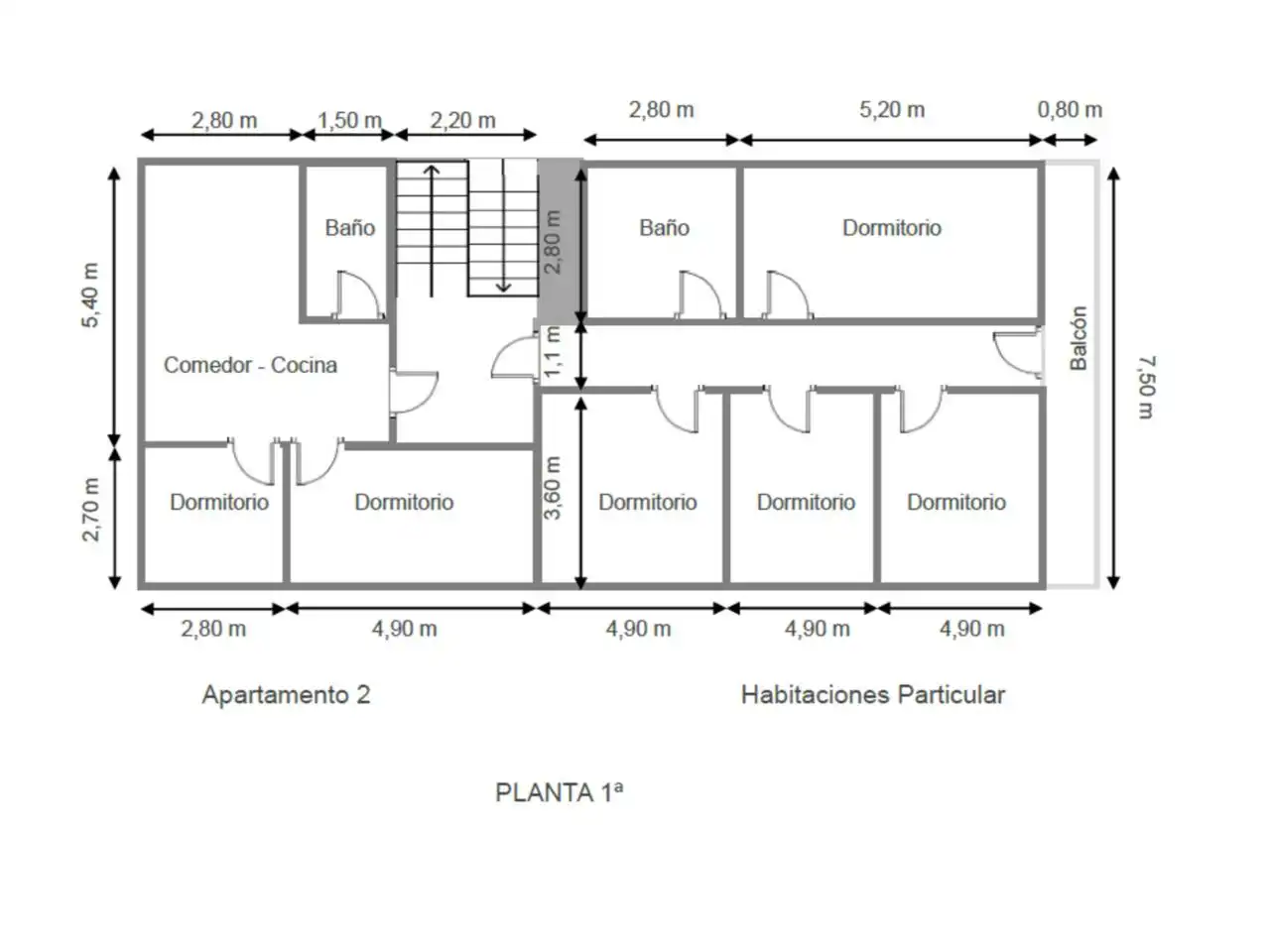 Houses for sale in Tubilla del Agua  with Heating, Private garden and Terrace