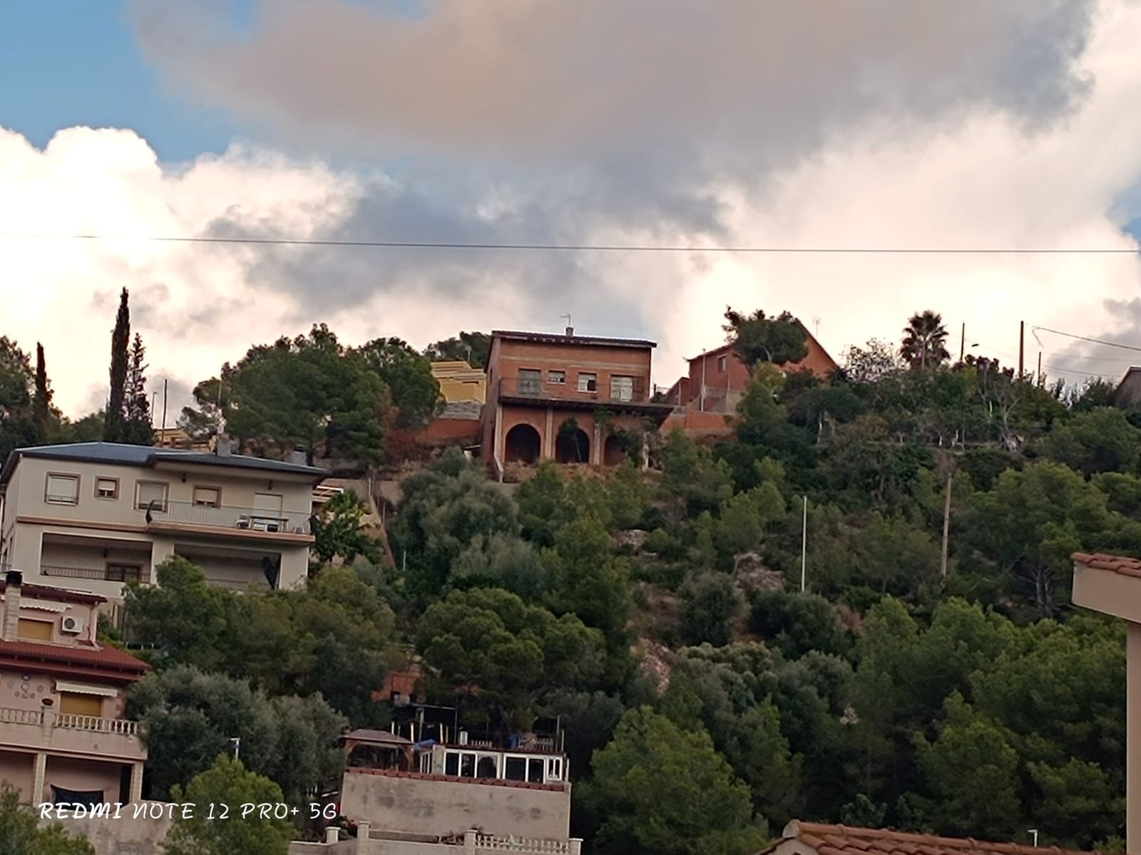 House or chalet for sale in Carrer Viena, 15, Castellet i la Gornal