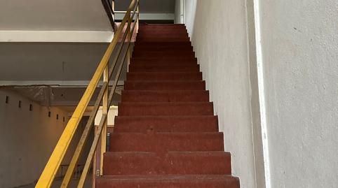 Photo 3 of Industrial buildings for sale in Peñacastillo - Nueva Montaña, Santander