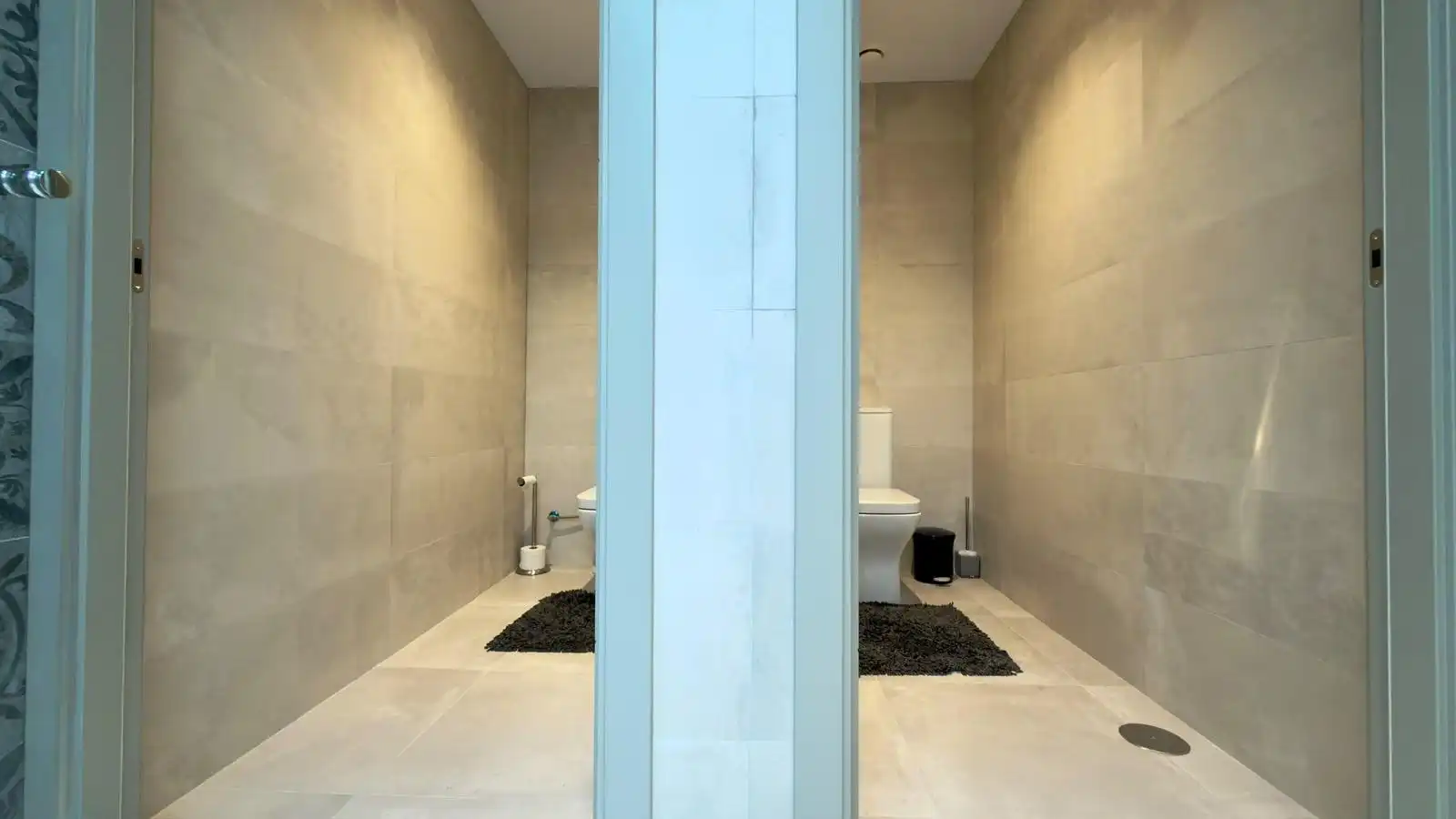 Villa avec piscine à vendre à TOLEDO, imagen 15