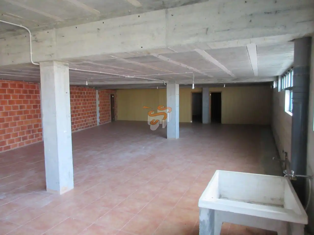 Locale commerciale in vendita a Moeche, imagen 6