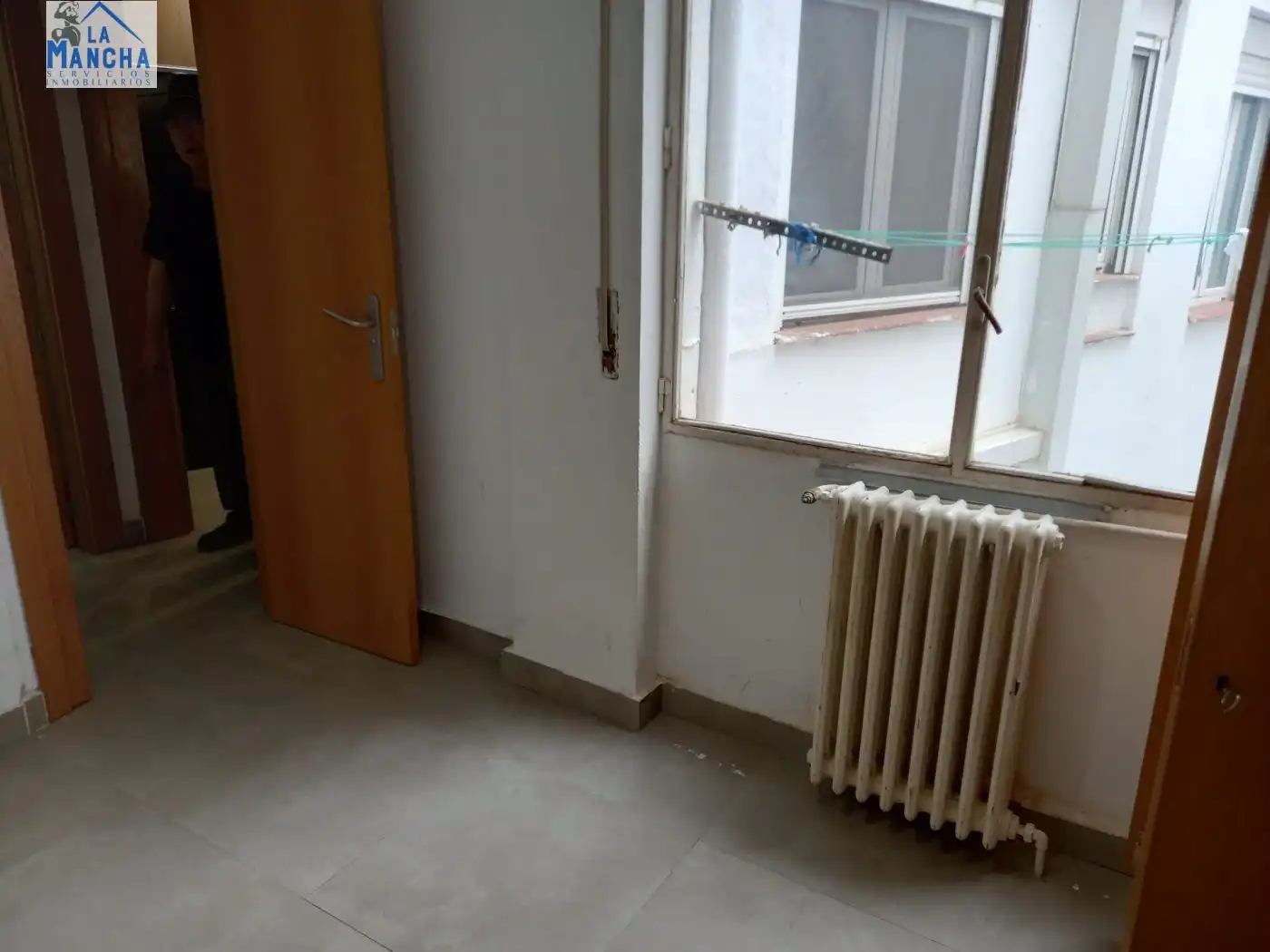 Appartamento con terrazza in vendita a Calle martinez villena, imagen 19