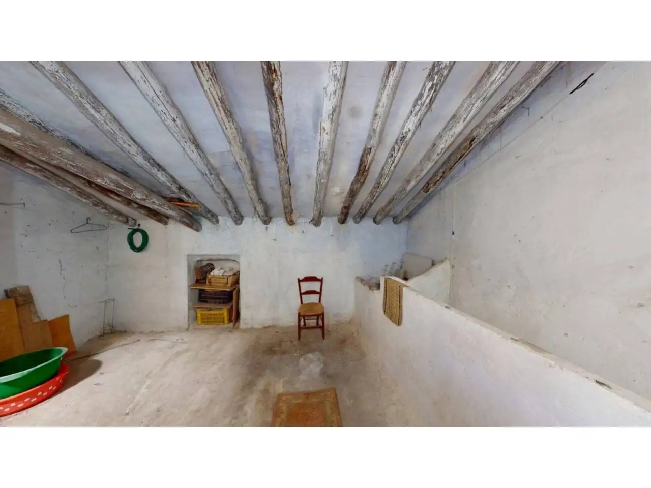 Maison à vendre à Caravaca de la Cruz, imagen 24