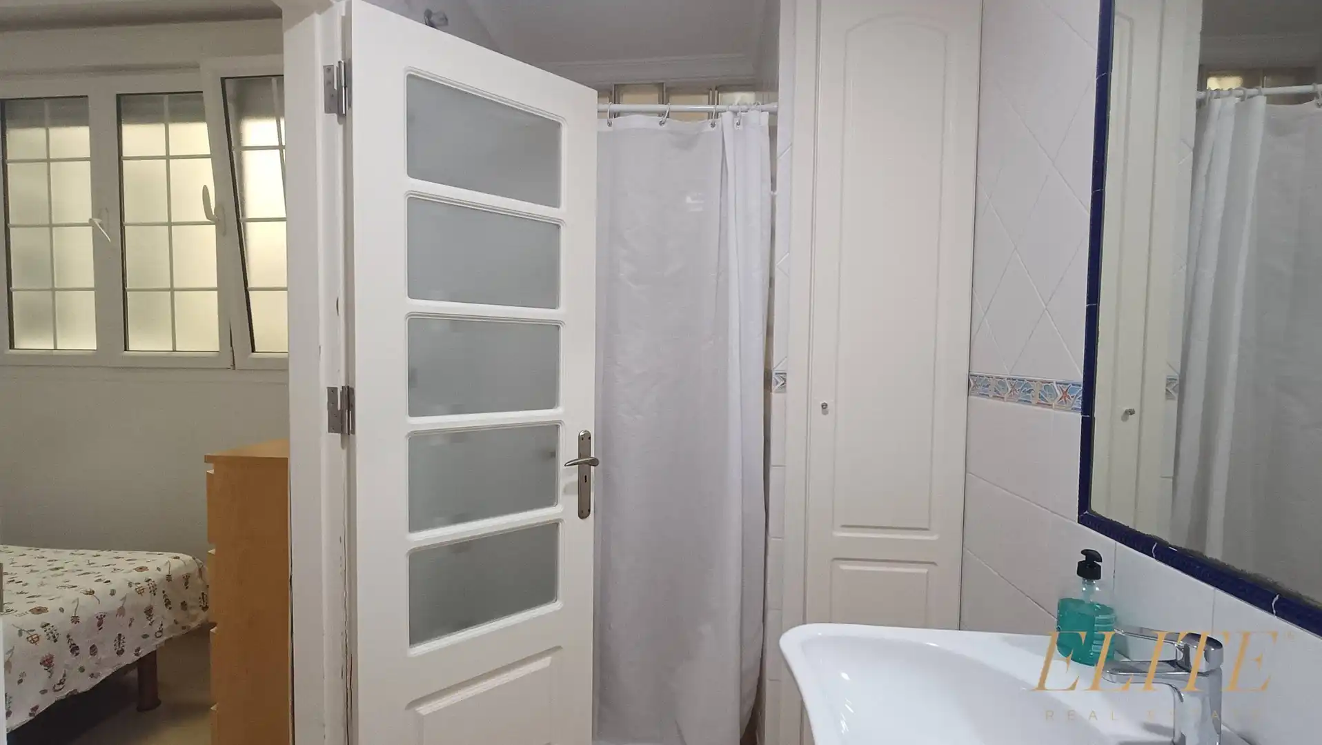 Ground floor for rent in Telde, Las Palmas
