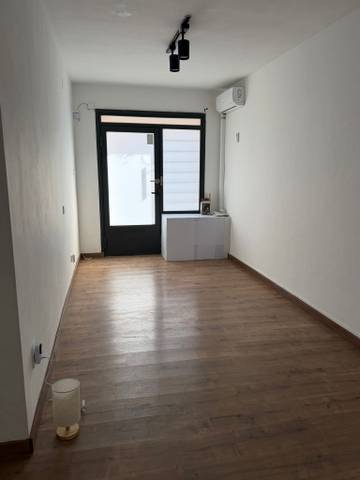 Oficina en Venta en El Congrés i els Indians