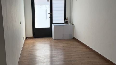 Photo 4 of Office for sale in El Congrés i els Indians, Barcelona Capital
