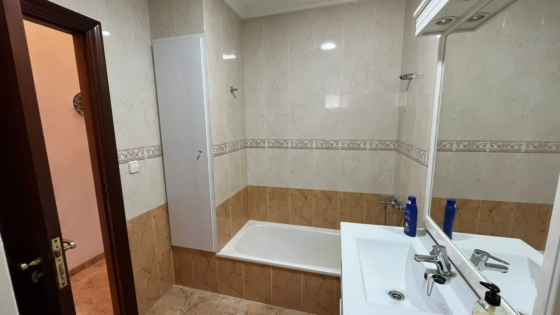 Maison avec jardin à vendre à Alberic, imagen 6
