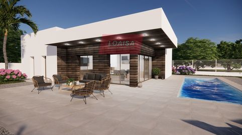 VILLA CORAL