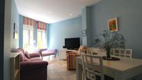 Wohnung zum verkauf in Centro, Jerez de la Frontera, imagen 1