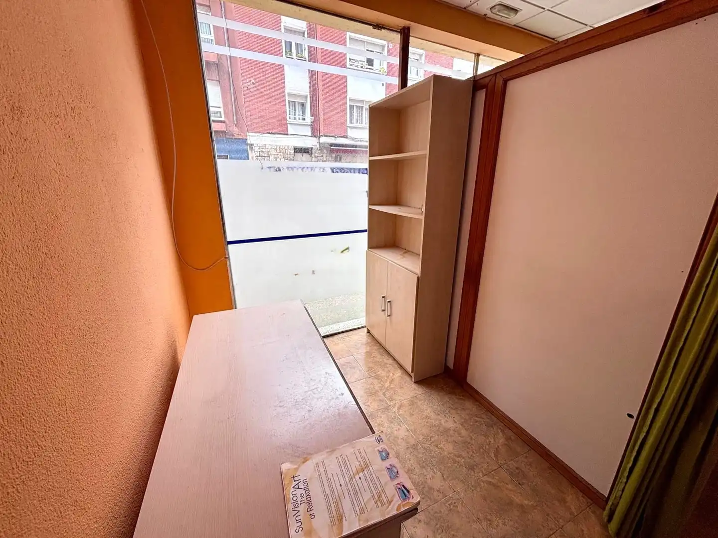 Business premises to rent in Oeste, imagen 6
